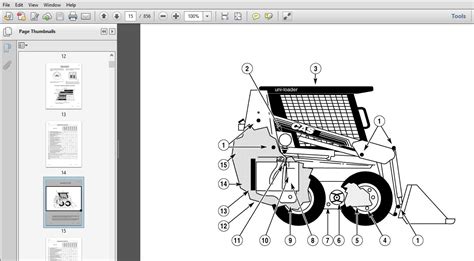 1840 skid steer same|case 1840 skid steer problems.